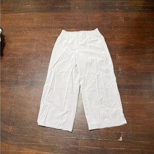 Calia Capri pants